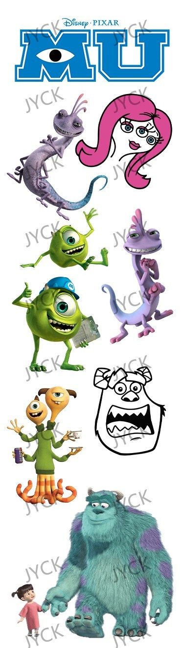 2155